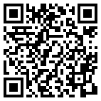 QR Code for Fire in Ithaca, NY 14850