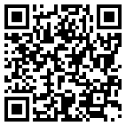 QR Code for Fireserv in Brooklyn, NY 11232