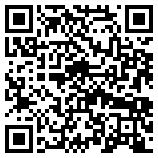QR Code for Five Town Homes Realty in Cedarhurst, NY 11516