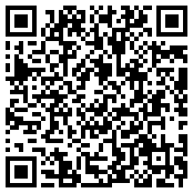 QR Code for Franklin Hospital Medical Center in Valley Stream, NY 11580