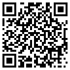QR Code for Freddy J's BBQ in Buffalo, NY 14213