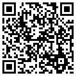 QR Code for Friendly Hardware Cor in Bronx, NY 10458