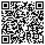 QR Code for Function Better in Herkimer, NY 13350