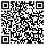 QR Code for G Management in Brooklyn, NY 11230