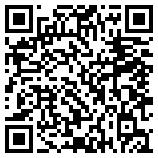 QR Code for G & S Hardware in New York, NY 10040