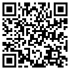 QR Code for The Gabriel in Levittown, NY 11756