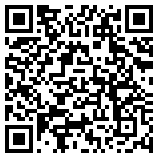 QR Code for Gary e Klammer in Bronx, NY 10461