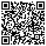 QR Code for Genesee Reserve Supply Incorporated in Rochester, NY 14623