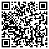 QR Code for Genesis Abstract in Johnstown, NY 12095