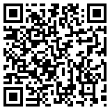 QR Code for Genesis Day Care in Bronx, NY 10453