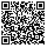 QR Code for Gennaro's Bakery in Greenville, NY 12083