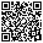 QR Code for George Inc in Jamesville, NY 13078