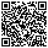 QR Code for George's Locksmith in Bronx, NY 10458