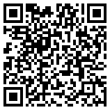 QR Code for Georgina Restaurant in Bronx, NY 10451