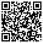 QR Code for Gigis Cafe in New York, NY 10016