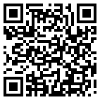 QR Code for Gilbert Grocery in Mount Vernon, NY 10550