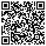 QR Code for Gitelman David M Ins in Rochester, NY 14625