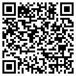QR Code for Glenplaza Marble in Glen Cove, NY 11542