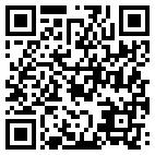 QR Code for FR Goldfish in Brooklyn, NY 11229