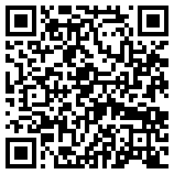 QR Code for Goldstein Steven DC in Staten Island, NY 10312