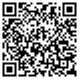 QR Code for Gowanda Eye Care Center in Gowanda, NY 14070