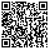 QR Code for Grace Systems Technologies in Long Island City, NY 11101