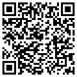 QR Code for Grassy Sprain Paint & Hardware in Yonkers, NY 10710
