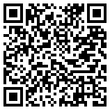 QR Code for Great Clips for Hair in Valley Cottage, NY 10989
