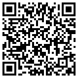 QR Code for Richmond Automotive in Honeoye, NY 14471