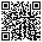 QR Code for Guzman Lou DMD in Bellmore, NY 11710