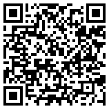 QR Code for H & D Landscaping in Roosevelt, NY 11575