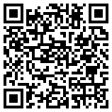QR Code for H & R Block in Silver Creek, NY 14136