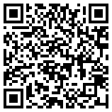 QR Code for Hair-Doers in Niagara Falls, NY 14304
