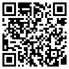 QR Code for Hair To Toe in Stony Point, NY 10980