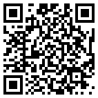QR Code for Hamco Newyork in West Hempstead, NY 11552