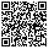 QR Code for Harshit Patel Mdpc in Hicksville, NY 11801
