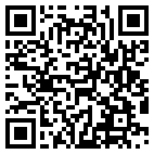 QR Code for Hd Detailing Li in Huntington Station, NY 11746