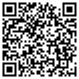QR Code for Hedgesville Presbyterian Church in Addison, NY 14801