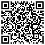 QR Code for Heitz Service in Woodside, NY 11377