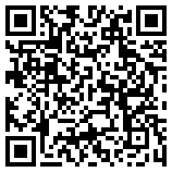 QR Code for Highland Business Forms in Syracuse, NY 13219