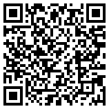 QR Code for Holocaust Memorial & Education Center of Nassau County in Glen Cove, NY 11542