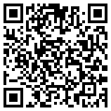 QR Code for Honeycomb Hideout in Lockport, NY 14094