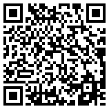 QR Code for Hooker Avenue Travel in POUGHKEEPSIE, NY 12601