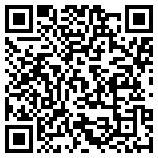 QR Code for Hro International in Staten Island, NY 10309