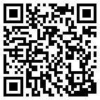 QR Code for Hsin Wong in New York, NY 10013