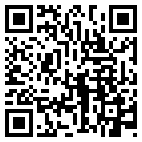 QR Code for Hss tv Office in Larchmont, NY 10538