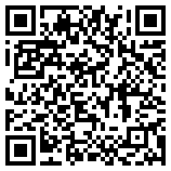 QR Code for https://sunrisewine325.com in Lynbrook, NY 11563
