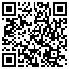 QR Code for Hu Yi Lin in Elmhurst, NY 11373