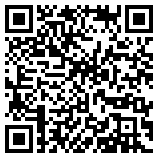 QR Code for Hudson Valley Properties in Nyack, NY 10960