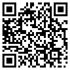 QR Code for Hummus Kitchen in New York, NY 10016